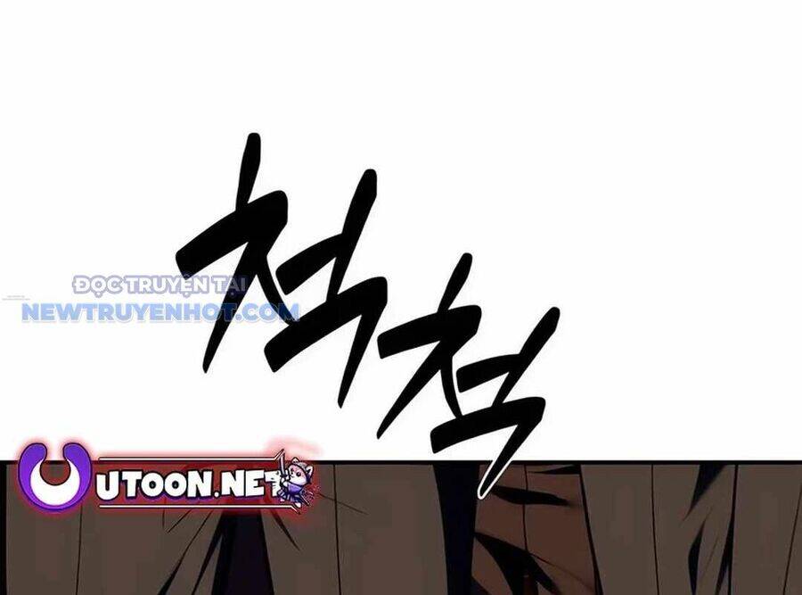 Lừa Đảo Bằng Giọng Nói Làm Đảo Lộn Cuộc Sống Của Bạn: Chapter 15