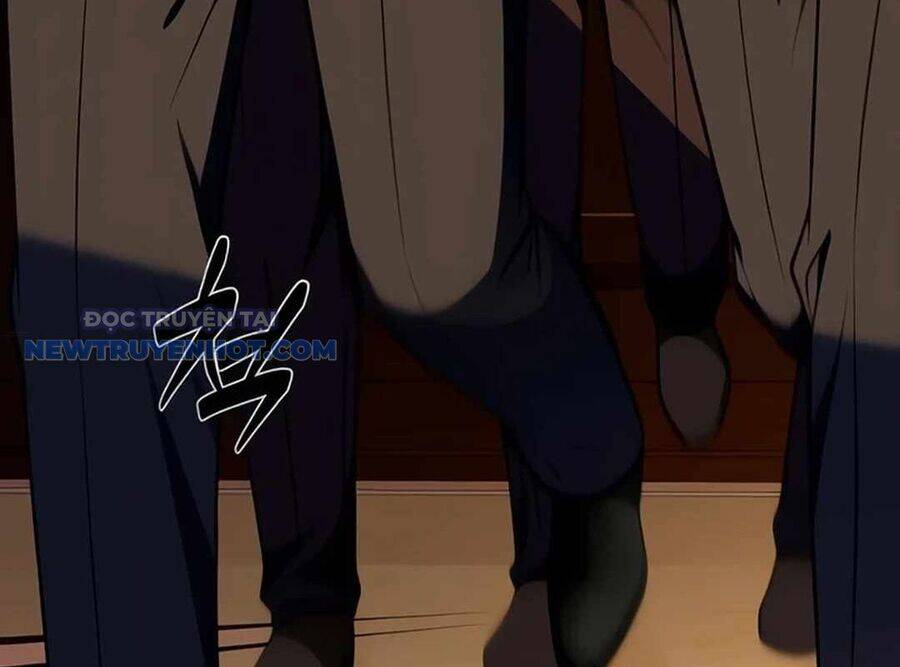 Lừa Đảo Bằng Giọng Nói Làm Đảo Lộn Cuộc Sống Của Bạn: Chapter 15