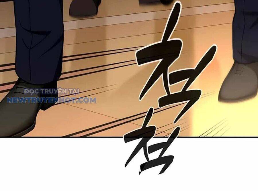 Lừa Đảo Bằng Giọng Nói Làm Đảo Lộn Cuộc Sống Của Bạn: Chapter 15