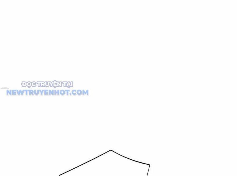 Lừa Đảo Bằng Giọng Nói Làm Đảo Lộn Cuộc Sống Của Bạn: Chapter 15