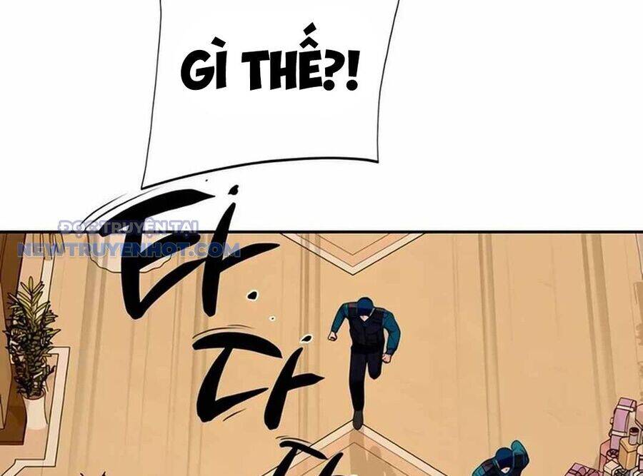 Lừa Đảo Bằng Giọng Nói Làm Đảo Lộn Cuộc Sống Của Bạn: Chapter 15