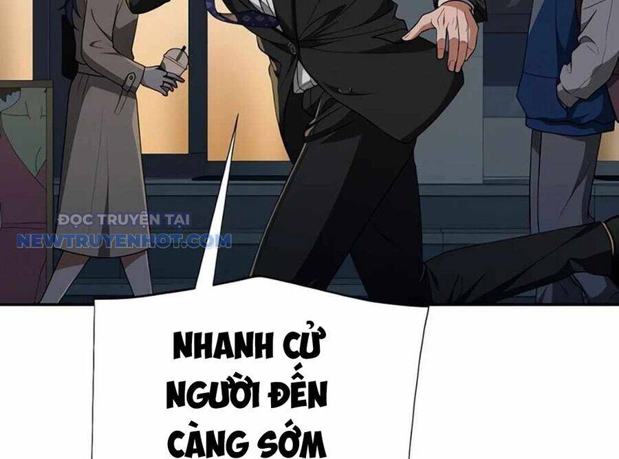 Lừa Đảo Bằng Giọng Nói Làm Đảo Lộn Cuộc Sống Của Bạn: Chapter 15