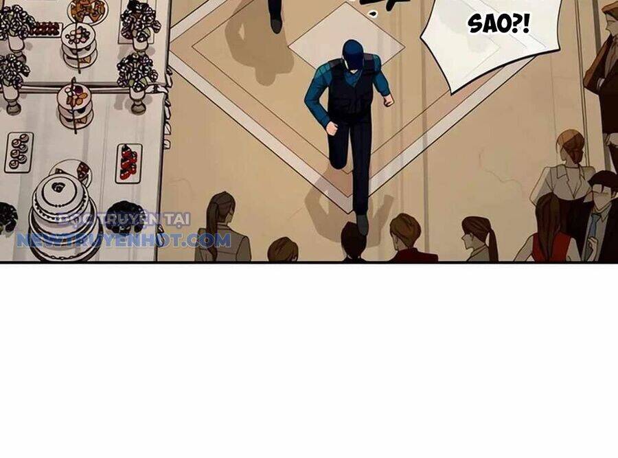 Lừa Đảo Bằng Giọng Nói Làm Đảo Lộn Cuộc Sống Của Bạn: Chapter 15