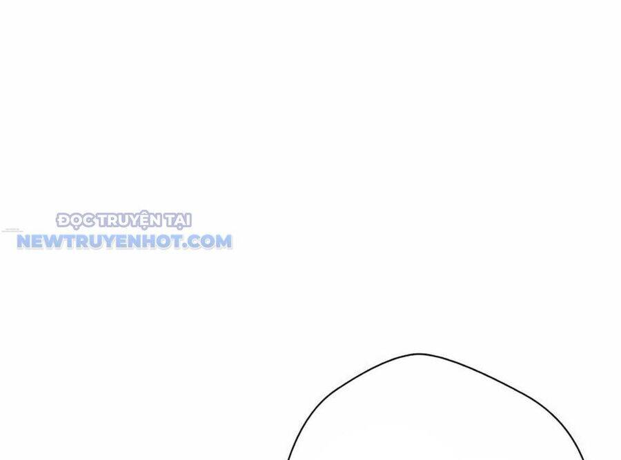 Lừa Đảo Bằng Giọng Nói Làm Đảo Lộn Cuộc Sống Của Bạn: Chapter 15