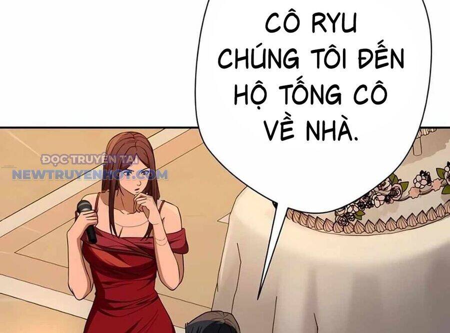 Lừa Đảo Bằng Giọng Nói Làm Đảo Lộn Cuộc Sống Của Bạn: Chapter 15