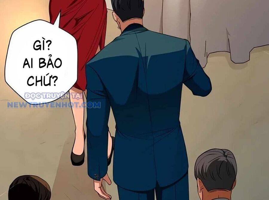 Lừa Đảo Bằng Giọng Nói Làm Đảo Lộn Cuộc Sống Của Bạn: Chapter 15