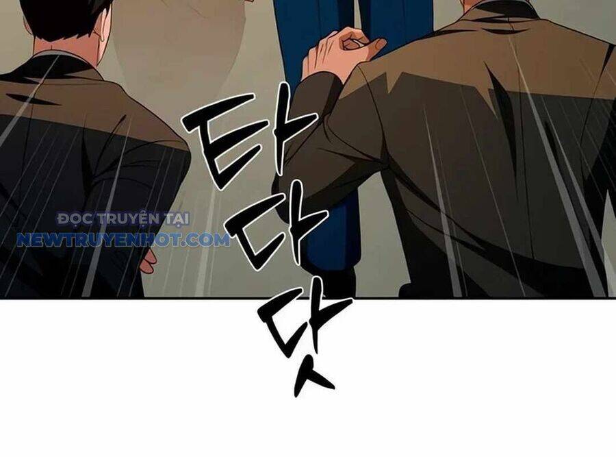 Lừa Đảo Bằng Giọng Nói Làm Đảo Lộn Cuộc Sống Của Bạn: Chapter 15