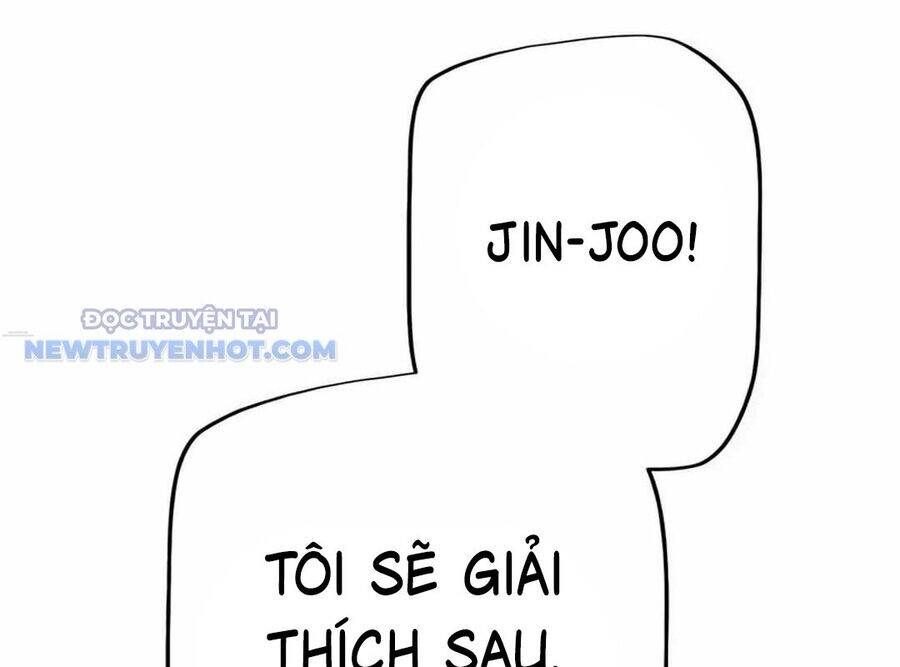 Lừa Đảo Bằng Giọng Nói Làm Đảo Lộn Cuộc Sống Của Bạn: Chapter 15