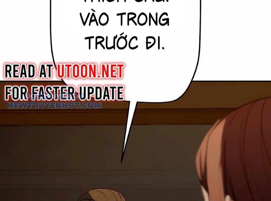 Lừa Đảo Bằng Giọng Nói Làm Đảo Lộn Cuộc Sống Của Bạn: Chapter 15