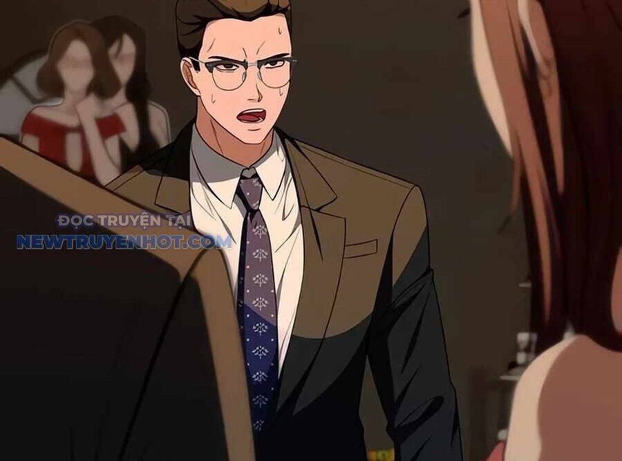 Lừa Đảo Bằng Giọng Nói Làm Đảo Lộn Cuộc Sống Của Bạn: Chapter 15