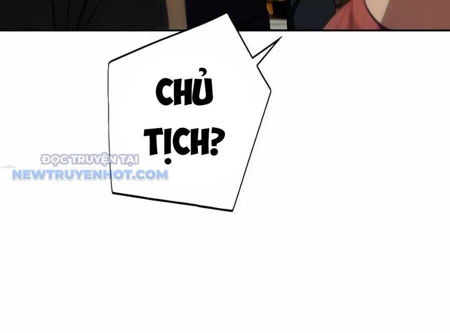 Lừa Đảo Bằng Giọng Nói Làm Đảo Lộn Cuộc Sống Của Bạn: Chapter 15