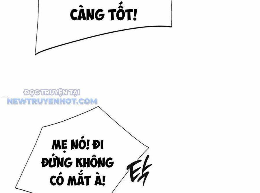 Lừa Đảo Bằng Giọng Nói Làm Đảo Lộn Cuộc Sống Của Bạn: Chapter 15