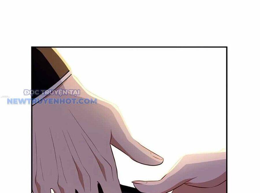 Lừa Đảo Bằng Giọng Nói Làm Đảo Lộn Cuộc Sống Của Bạn: Chapter 15