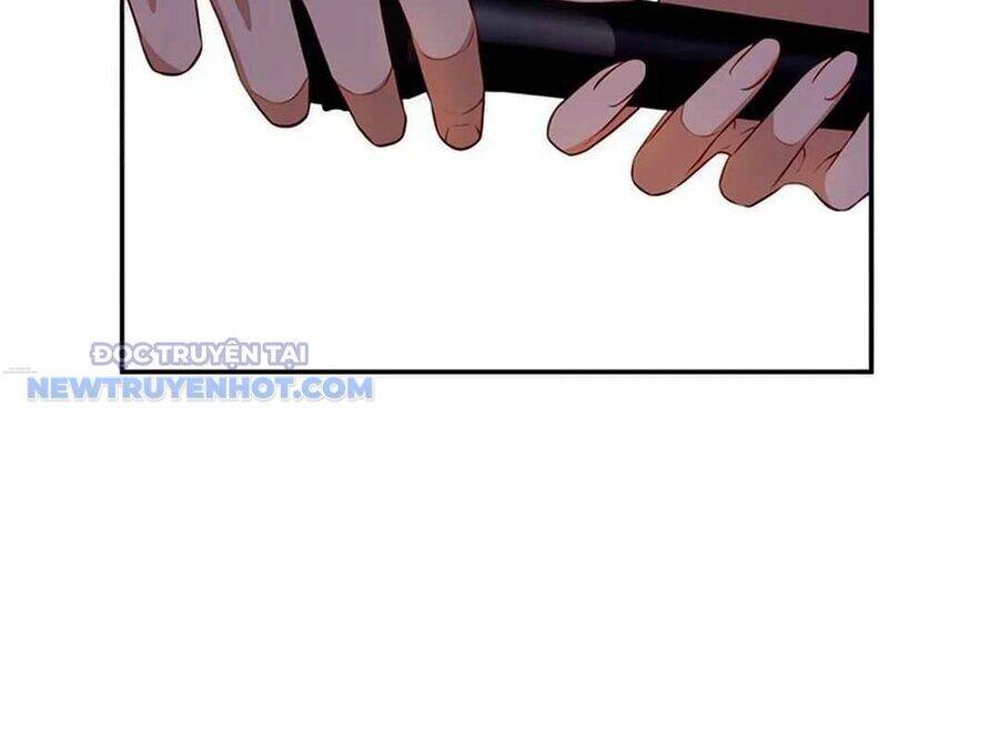 Lừa Đảo Bằng Giọng Nói Làm Đảo Lộn Cuộc Sống Của Bạn: Chapter 15