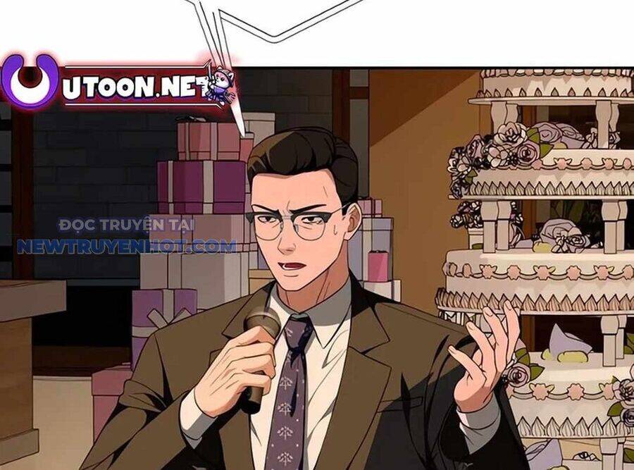 Lừa Đảo Bằng Giọng Nói Làm Đảo Lộn Cuộc Sống Của Bạn: Chapter 15