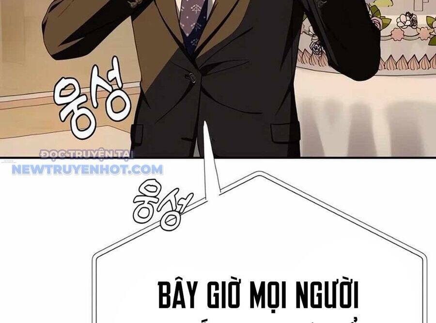 Lừa Đảo Bằng Giọng Nói Làm Đảo Lộn Cuộc Sống Của Bạn: Chapter 15