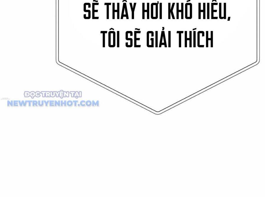 Lừa Đảo Bằng Giọng Nói Làm Đảo Lộn Cuộc Sống Của Bạn: Chapter 15