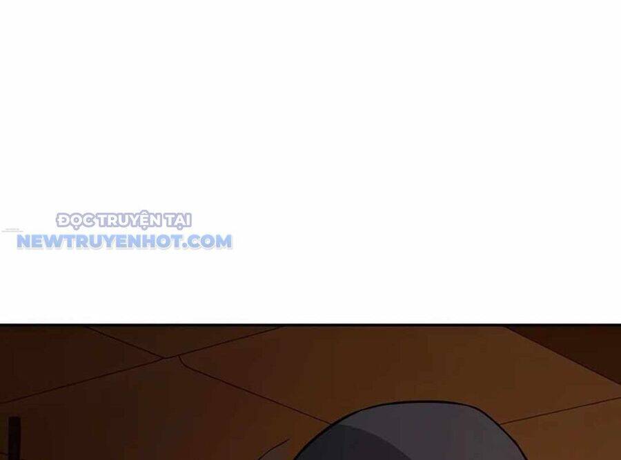 Lừa Đảo Bằng Giọng Nói Làm Đảo Lộn Cuộc Sống Của Bạn: Chapter 15