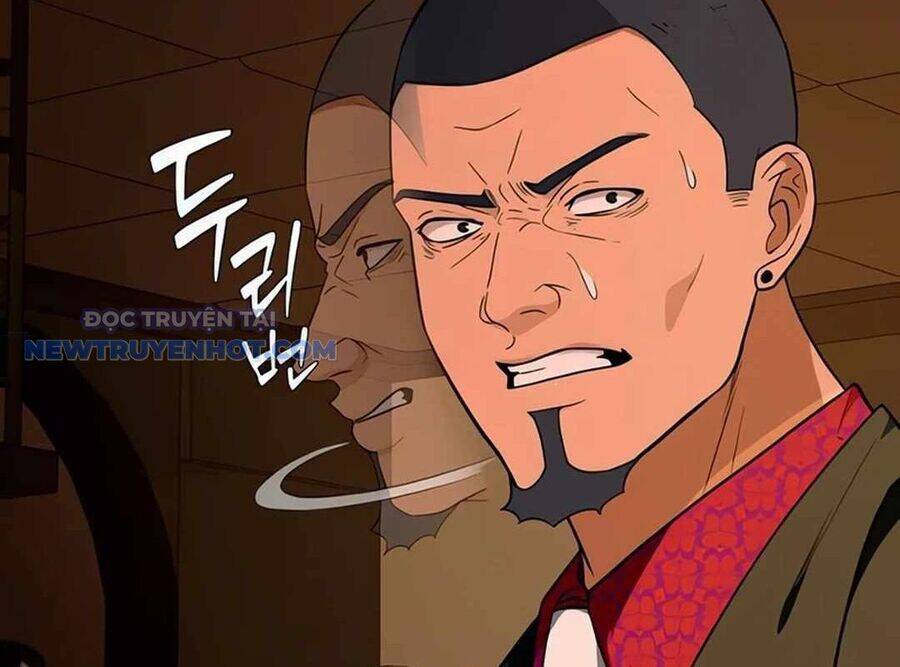 Lừa Đảo Bằng Giọng Nói Làm Đảo Lộn Cuộc Sống Của Bạn: Chapter 15