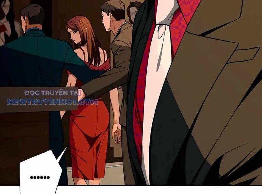 Lừa Đảo Bằng Giọng Nói Làm Đảo Lộn Cuộc Sống Của Bạn: Chapter 15