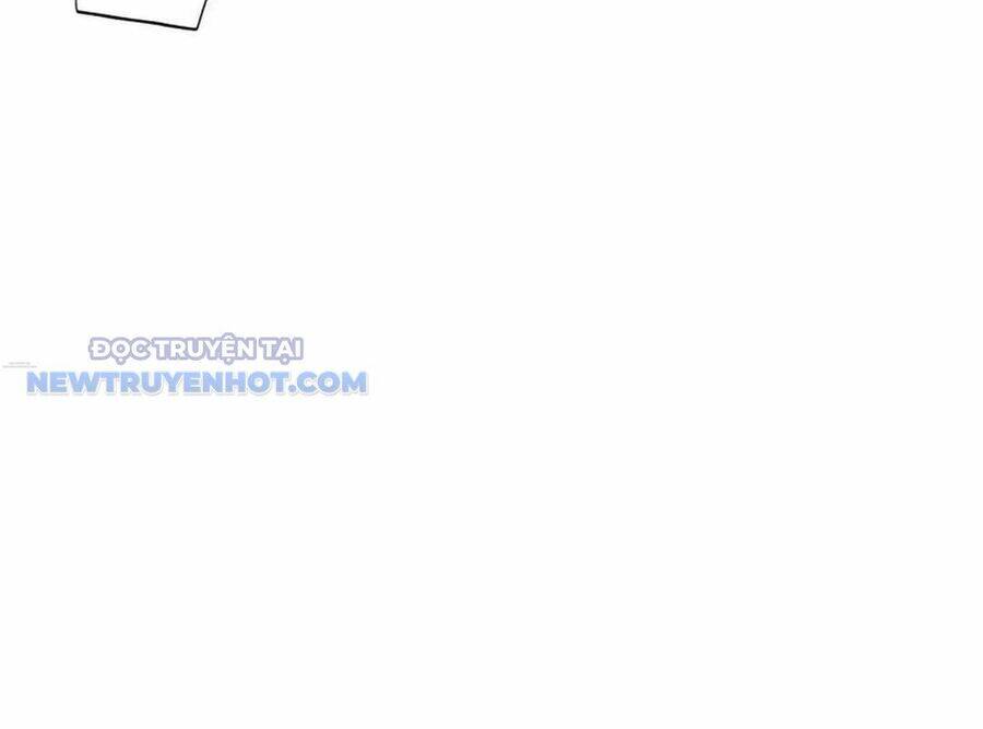 Lừa Đảo Bằng Giọng Nói Làm Đảo Lộn Cuộc Sống Của Bạn: Chapter 15