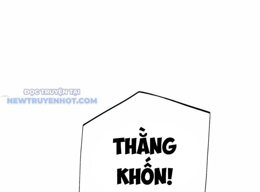 Lừa Đảo Bằng Giọng Nói Làm Đảo Lộn Cuộc Sống Của Bạn: Chapter 15