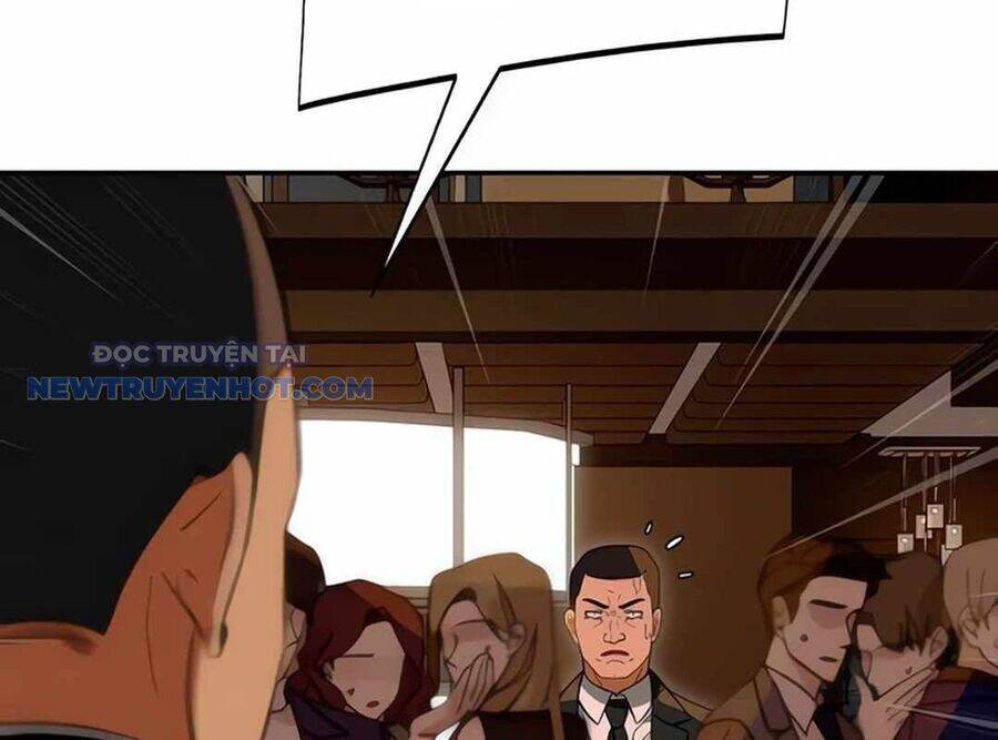 Lừa Đảo Bằng Giọng Nói Làm Đảo Lộn Cuộc Sống Của Bạn: Chapter 15