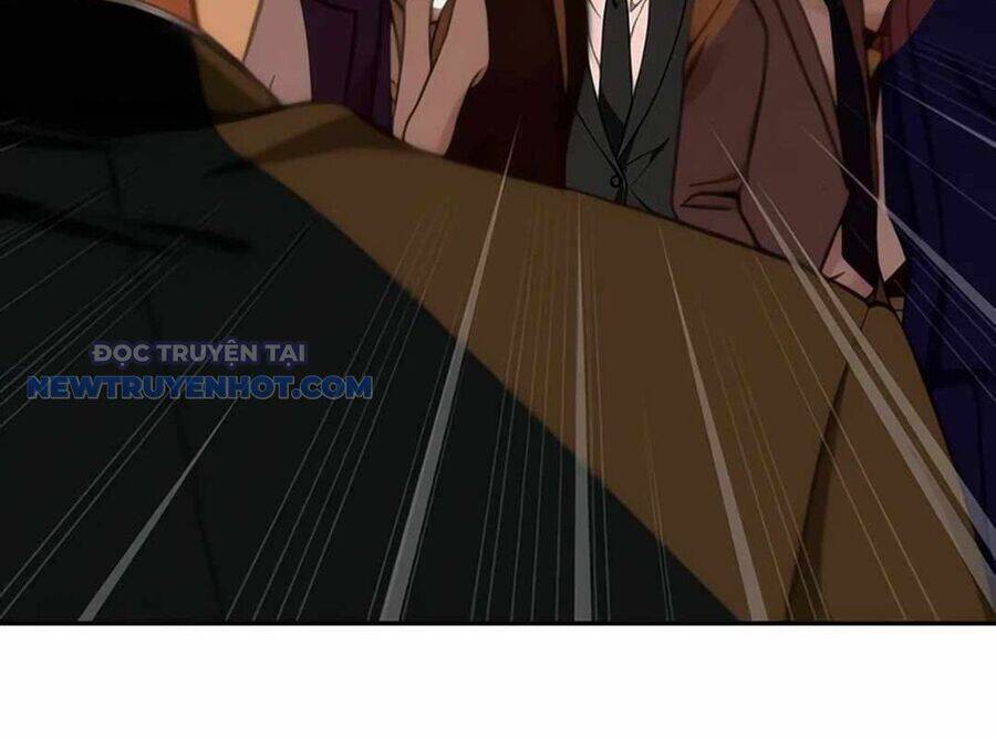 Lừa Đảo Bằng Giọng Nói Làm Đảo Lộn Cuộc Sống Của Bạn: Chapter 15