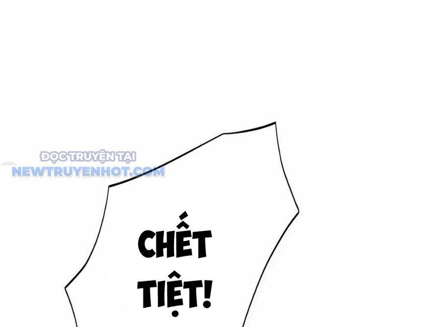 Lừa Đảo Bằng Giọng Nói Làm Đảo Lộn Cuộc Sống Của Bạn: Chapter 15