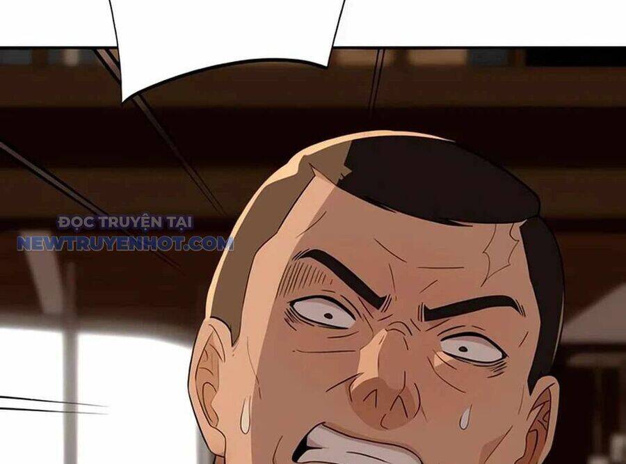 Lừa Đảo Bằng Giọng Nói Làm Đảo Lộn Cuộc Sống Của Bạn: Chapter 15