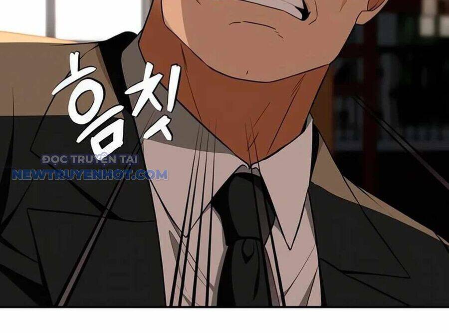 Lừa Đảo Bằng Giọng Nói Làm Đảo Lộn Cuộc Sống Của Bạn: Chapter 15