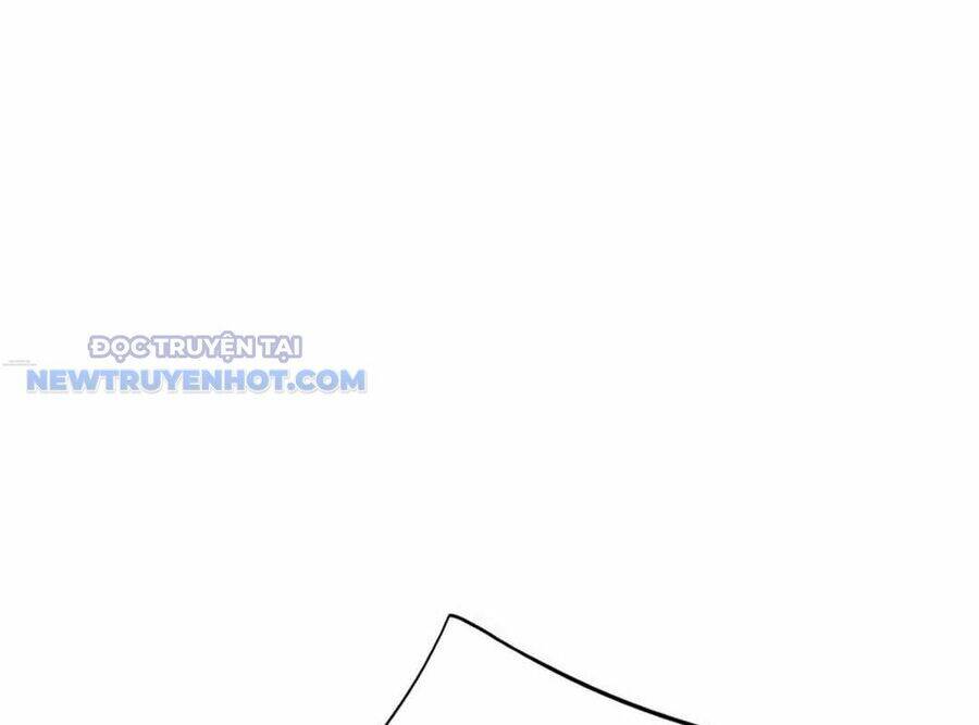 Lừa Đảo Bằng Giọng Nói Làm Đảo Lộn Cuộc Sống Của Bạn: Chapter 15