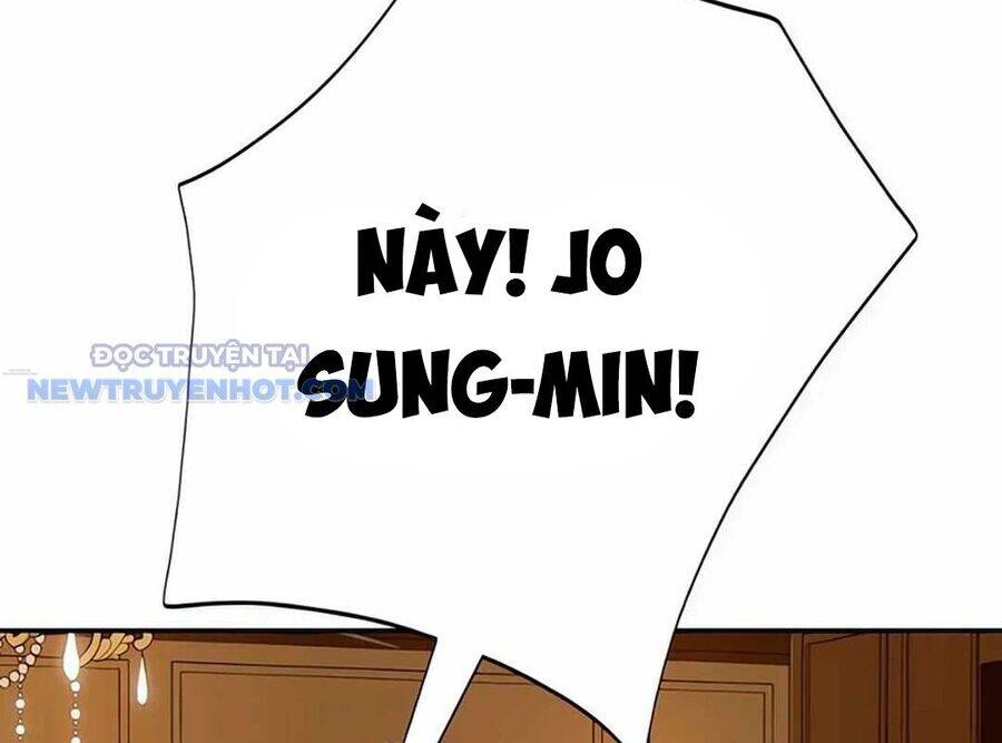 Lừa Đảo Bằng Giọng Nói Làm Đảo Lộn Cuộc Sống Của Bạn: Chapter 15