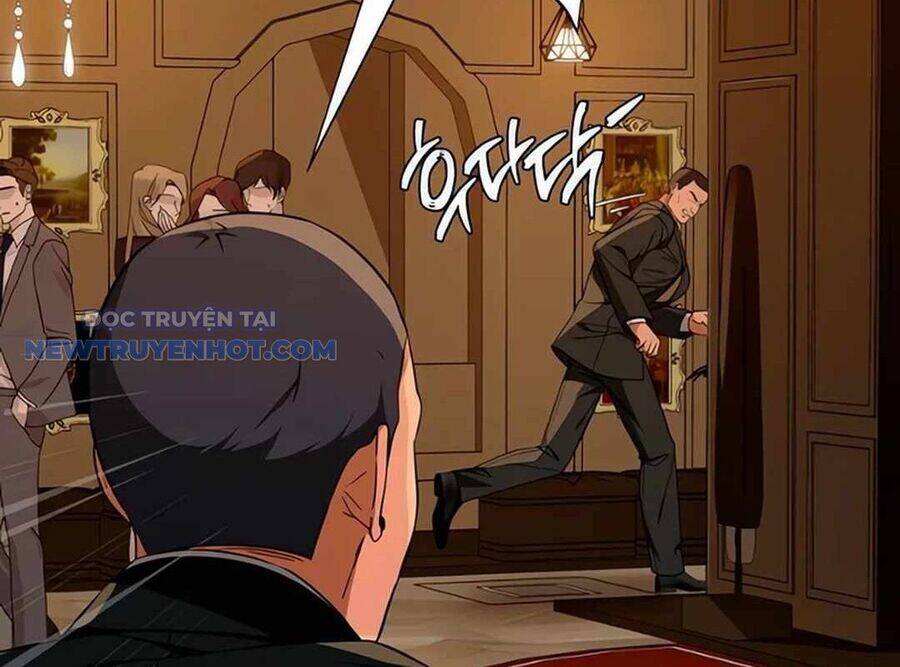 Lừa Đảo Bằng Giọng Nói Làm Đảo Lộn Cuộc Sống Của Bạn: Chapter 15