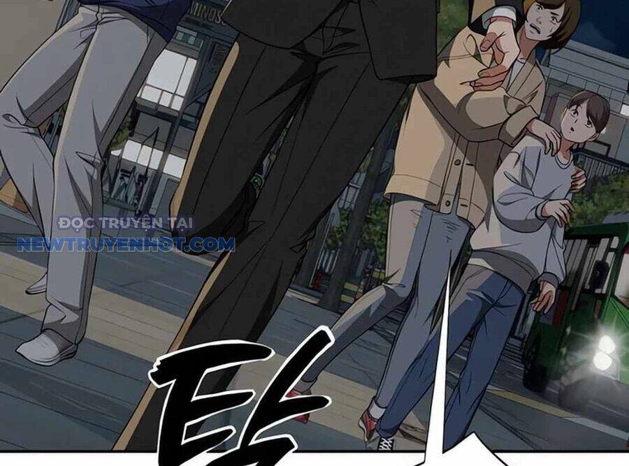 Lừa Đảo Bằng Giọng Nói Làm Đảo Lộn Cuộc Sống Của Bạn: Chapter 15