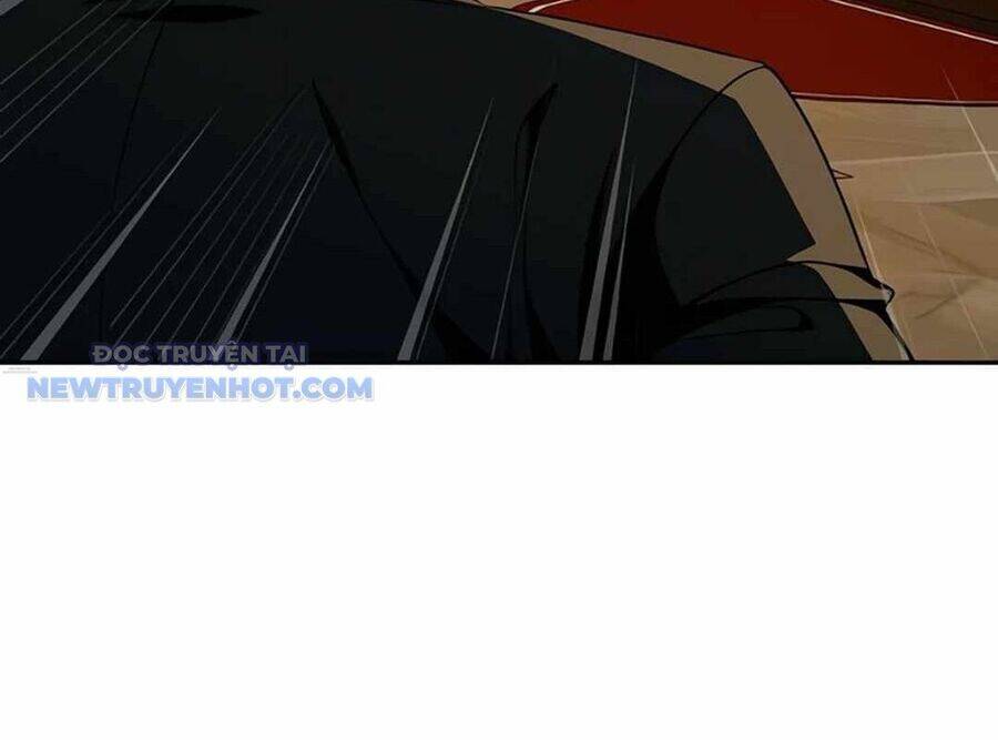 Lừa Đảo Bằng Giọng Nói Làm Đảo Lộn Cuộc Sống Của Bạn: Chapter 15