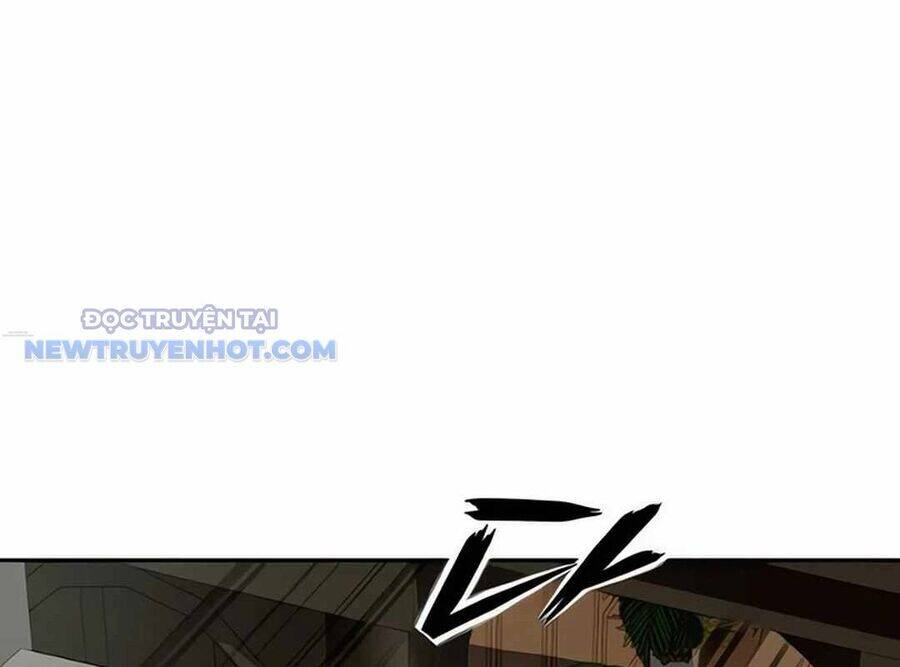 Lừa Đảo Bằng Giọng Nói Làm Đảo Lộn Cuộc Sống Của Bạn: Chapter 15