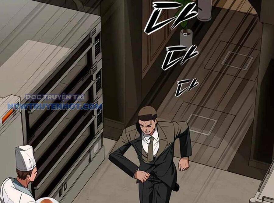 Lừa Đảo Bằng Giọng Nói Làm Đảo Lộn Cuộc Sống Của Bạn: Chapter 15