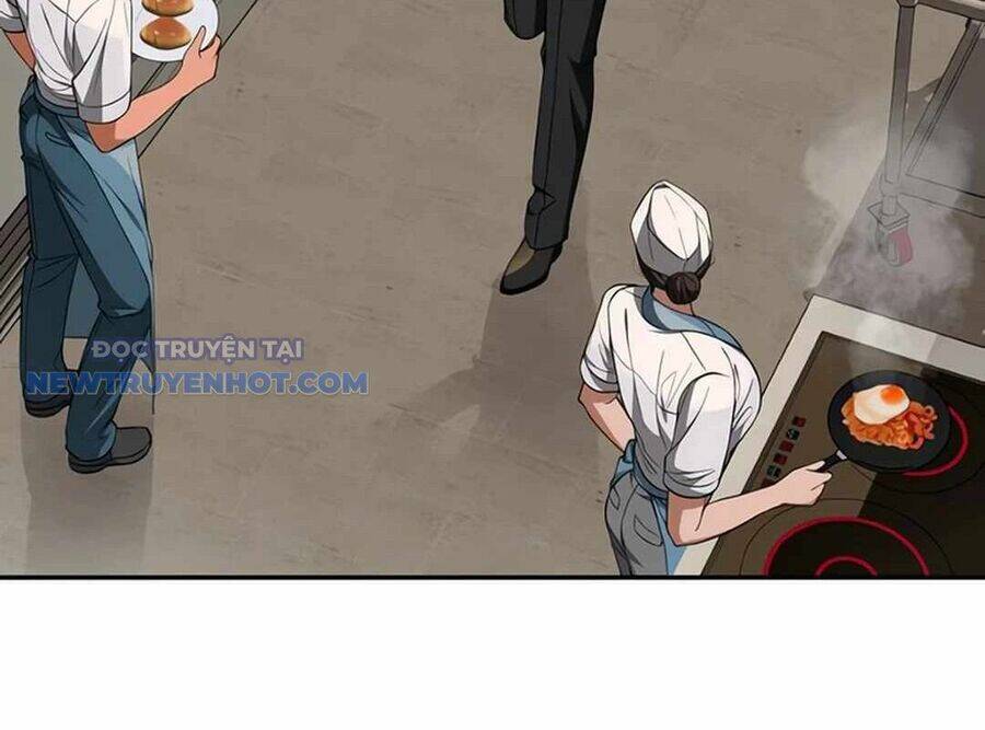 Lừa Đảo Bằng Giọng Nói Làm Đảo Lộn Cuộc Sống Của Bạn: Chapter 15