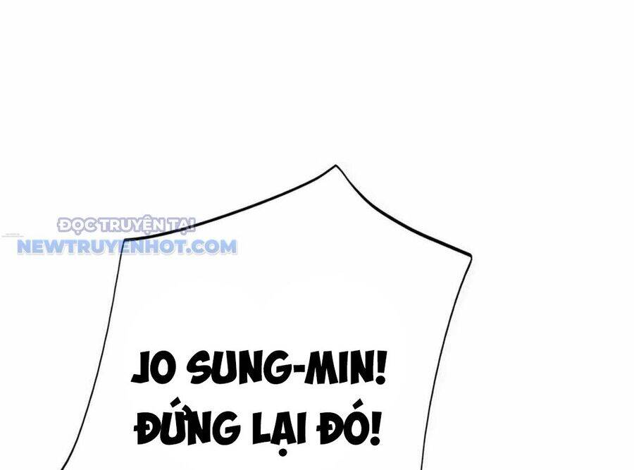Lừa Đảo Bằng Giọng Nói Làm Đảo Lộn Cuộc Sống Của Bạn: Chapter 15