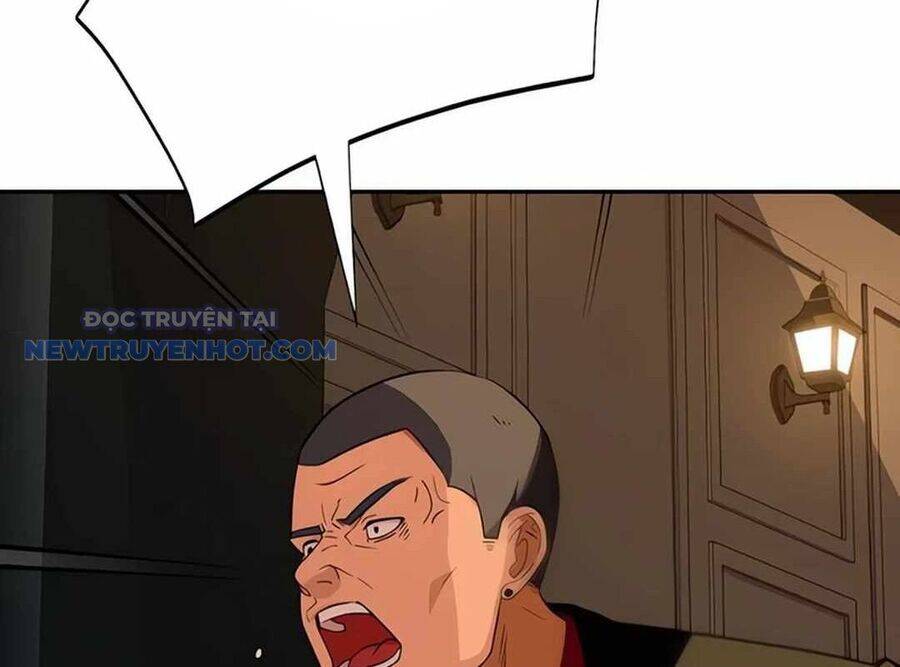 Lừa Đảo Bằng Giọng Nói Làm Đảo Lộn Cuộc Sống Của Bạn: Chapter 15