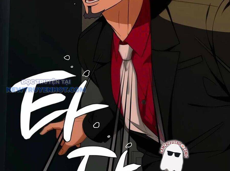 Lừa Đảo Bằng Giọng Nói Làm Đảo Lộn Cuộc Sống Của Bạn: Chapter 15