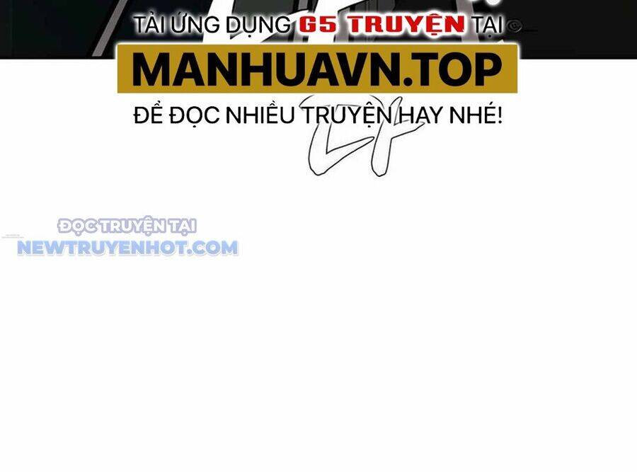 Lừa Đảo Bằng Giọng Nói Làm Đảo Lộn Cuộc Sống Của Bạn: Chapter 15