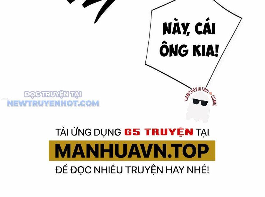 Lừa Đảo Bằng Giọng Nói Làm Đảo Lộn Cuộc Sống Của Bạn: Chapter 15