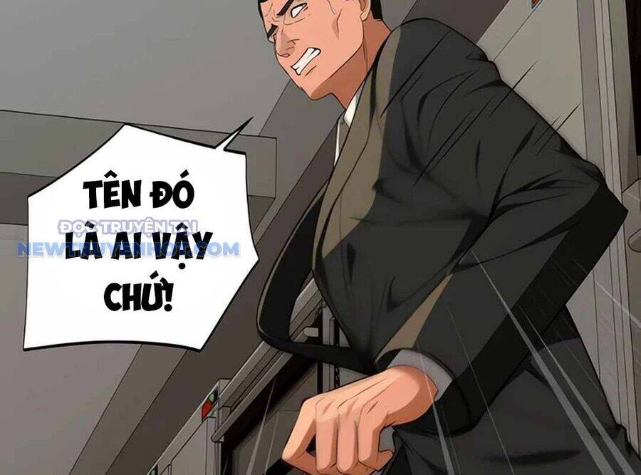 Lừa Đảo Bằng Giọng Nói Làm Đảo Lộn Cuộc Sống Của Bạn: Chapter 15