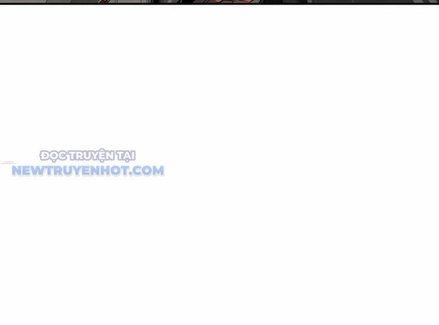 Lừa Đảo Bằng Giọng Nói Làm Đảo Lộn Cuộc Sống Của Bạn: Chapter 15