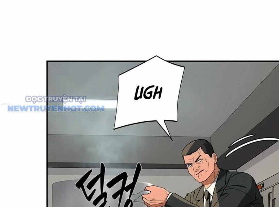 Lừa Đảo Bằng Giọng Nói Làm Đảo Lộn Cuộc Sống Của Bạn: Chapter 15