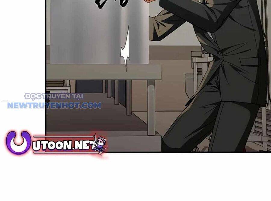 Lừa Đảo Bằng Giọng Nói Làm Đảo Lộn Cuộc Sống Của Bạn: Chapter 15