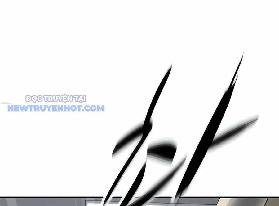 Lừa Đảo Bằng Giọng Nói Làm Đảo Lộn Cuộc Sống Của Bạn: Chapter 15