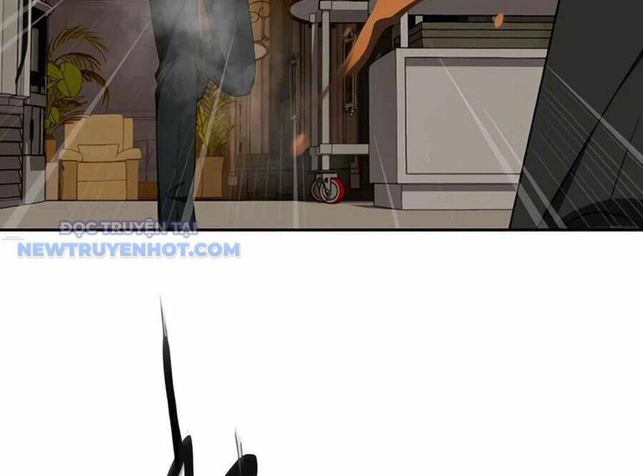 Lừa Đảo Bằng Giọng Nói Làm Đảo Lộn Cuộc Sống Của Bạn: Chapter 15